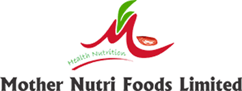 MOTHER NUTRI FOODS LIMITED Share Price